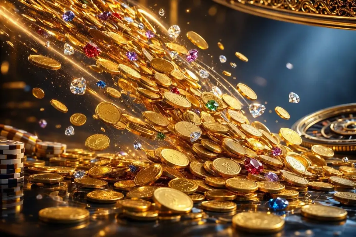 Lolajack Casino